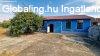 Fels�zsolc�n 68 m2 csal�di h�z �s 131 m2 rakt�r elad� - Fels