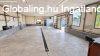 Fels�zsolc�n 68 m2 csal�di h�z �s 131 m2 rakt�r elad� - Fels
