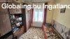 Szirma csendes utc�j�ban 3 szob�s csal�di h�z 1071 m2 kertte