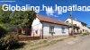 Szerencsen elad� 2 szob�s 80 m2-es fel�j�tand� csal�di h�z