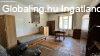 Szerencsen elad� 2 szob�s 80 m2-es fel�j�tand� csal�di h�z