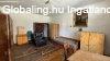 Szerencsen elad� 2 szob�s 80 m2-es fel�j�tand� csal�di h�z