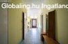 Elad� szeretettel �rz�tt csal�di otthon Elad�  �rden!