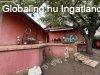 T�gas otthon, hatalmas terasz, saj�t kert Di�sd kedvelt r�sz