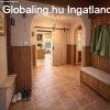 �rd k�zpontj�ban elad� csal�di h�z, csod�s kerttel!