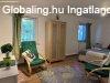 Elad� 45.00 nm-es Fel�j�tott Csal�di h�z Budakeszi