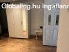 Eladó 45.00 nm-es Felújított Családi ház Budakeszi Eladó 45.00 nm-es Felújított Családi ház Budakeszi