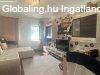Csal�di h�z �zlethelyis�ggel, gar�zs, sok parkol�, kult�r�lt