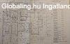 V�zparti luxus �s nyugalom Hal�szin, Mosonmagyar�v�r mellett