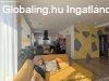 V�zparti luxus �s nyugalom Hal�szin, Mosonmagyar�v�r mellett