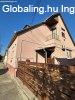 Elad� 120.00 nm-es �jszer� �llapot� Csal�di h�z Kalocsa 51-e