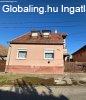 Elad� 120.00 nm-es �jszer� �llapot� Csal�di h�z Kalocsa 51-e
