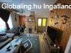 Elad� 120.00 nm-es �jszer� �llapot� Csal�di h�z Kalocsa 51-e