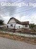 Elad� 83.00 nm-es Fel�j�tand� Csal�di h�z Dunapataj K�zpont 