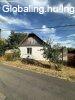 Elad� 73.00 nm-es Fel�j�tand� Csal�di h�z J�noshalma Iskola 
