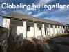 Elad� 73.00 nm-es Fel�j�tand� Csal�di h�z J�noshalma Iskola 