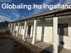 Elad� 73.00 nm-es Fel�j�tand� Csal�di h�z J�noshalma Iskola 