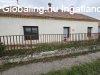 Elad� H�z, Marcalgergelyi 15.900.000 Ft