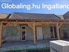 Elad� H�z, Ny�r�d 35.900.000 Ft