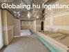 Elad� H�z, Ny�r�d 35.900.000 Ft