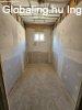 Elad� H�z, Ny�r�d 35.900.000 Ft