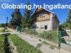 Elad� H�z, Ajka 67.000.000 Ft