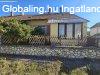 Elad� H�z, P�pa 45.000.000 Ft