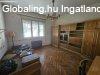 Elad� H�z, P�pa 49.900.000 Ft