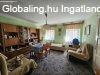 Elad� H�z, P�pa 16.500.000 Ft
