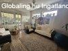 Elad� H�z, P�pa 89.900.000 Ft
