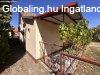 Elad� 48.00 nm-es Csal�di h�z B�k�scsaba