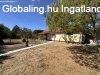 Elad� 48.00 nm-es Csal�di h�z B�k�scsaba
