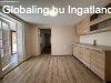 Elad� 48.00 nm-es Csal�di h�z B�k�scsaba