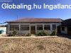 Elad� 97.00 nm-es Fel�j�tand� Csal�di h�z Mez�ber�ny