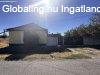 Elad� 97.00 nm-es Fel�j�tand� Csal�di h�z Mez�ber�ny