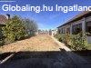 Elad� 97.00 nm-es Fel�j�tand� Csal�di h�z Mez�ber�ny