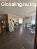 Elad� 168.00 nm-es Fel�j�tott Csal�di h�z Szombathely