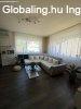 Elad� 168.00 nm-es Fel�j�tott Csal�di h�z Szombathely