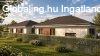 Elad� 79.00 nm-es �j �p�t�s� Ikerh�z Szombathely