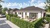 Elad� 79.00 nm-es �j �p�t�s� Ikerh�z Szombathely