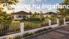 Elad� 79.00 nm-es �j �p�t�s� Ikerh�z Szombathely