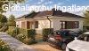 Elad� 90.00 nm-es �j �p�t�s� Csal�di h�z Szombathely