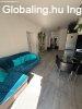 Elad� 68.00 nm-es Fel�j�tott H�zr�sz Szigliget
