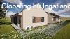 Elad� 76.00 nm-es �j �p�t�s� Ikerh�z Szombathely