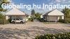 Elad� 62.00 nm-es �j �p�t�s� Ikerh�z Szombathely