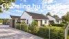 Elad� 62.00 nm-es �j �p�t�s� Ikerh�z Szombathely