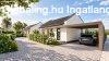 Elad� 67.00 nm-es �j �p�t�s� Ikerh�z Szombathely