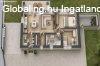 Elad� 67.00 nm-es �j �p�t�s� Ikerh�z Szombathely