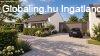 Elad� 82.00 nm-es �j �p�t�s� Ikerh�z Szombathely
