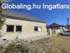 Elad� 120m2-es Csal�di h�z, Baja